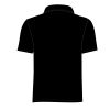 Classic Fit Workwear Superwash® 60 Polo Thumbnail