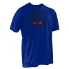 Spiro quick-dry short sleeve t-shirt Thumbnail