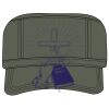Urban Army cap Thumbnail